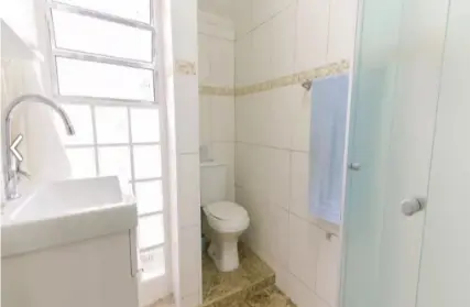 Imagem: Casa Térrea para Alugar, Cidade Monções