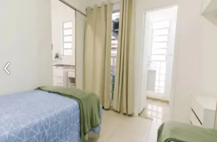 Imagem: Casa Térrea para Alugar, Cidade Monções