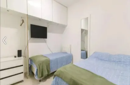 Imagem: Casa Térrea para Alugar, Cidade Monções