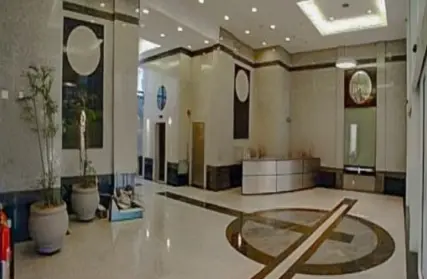 Imagem: Prédio Comercial para Alugar, Chácara Santo Antônio (ZS)