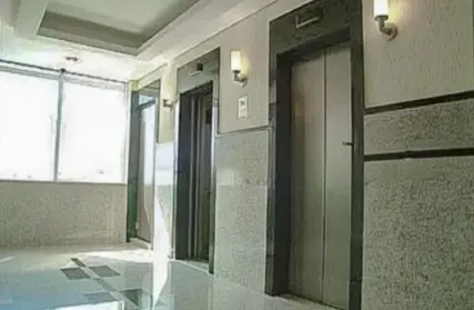 Imagem: Prédio Comercial para Alugar, Chácara Santo Antônio (ZS)