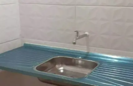 Imagem: Sala Comercial para Alugar, Brooklin