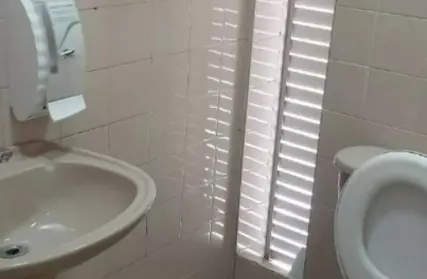 Imagem: Sala Comercial para Alugar, Brooklin