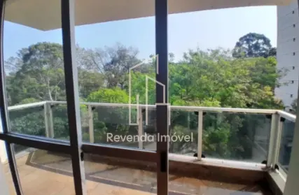 Imagem: Apartamento para Venda, Vila Brasílio Machado