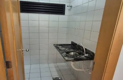 Imagem: Sala Comercial para Alugar, Santo Amaro