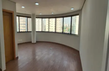 Imagem: Sala Comercial para Alugar, Santo Amaro