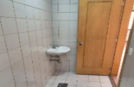 Imagem: Sala Comercial para Alugar, Santo Amaro