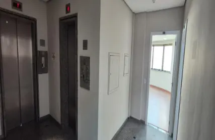 Imagem: Sala Comercial para Alugar, Santo Amaro