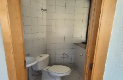 Imagem: Sala Comercial para Alugar, Santo Amaro