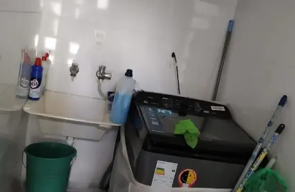 Imagem: Casa Térrea para Venda, Parque Brasil