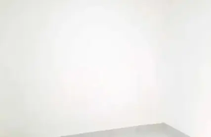 Imagem: Casa Térrea para Alugar, Brooklin Paulista