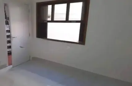 Imagem: Casa Térrea para Alugar, Brooklin Paulista