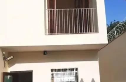 Imagem: Casa Térrea para Alugar, Brooklin Paulista