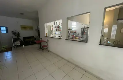 Imagem: Prédio Comercial para Alugar, Jabaquara