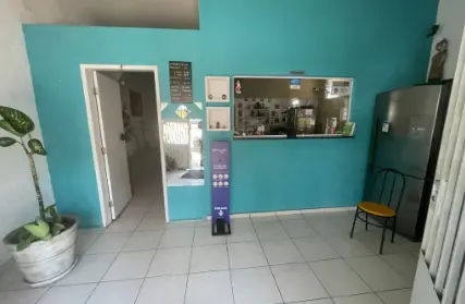 Imagem: Prédio Comercial para Alugar, Jabaquara