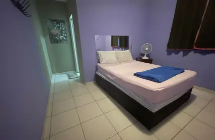 Imagem: Prédio Comercial para Alugar, Jabaquara