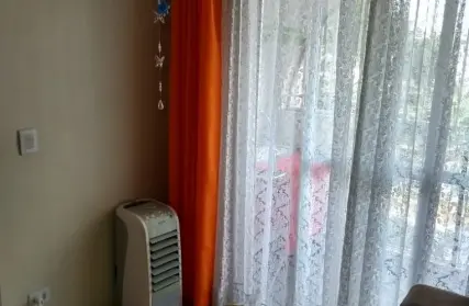 Imagem: Apartamento para Alugar, Jordanópolis