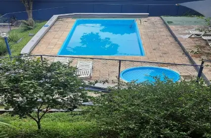 Imagem: Apartamento para Alugar, Jordanópolis