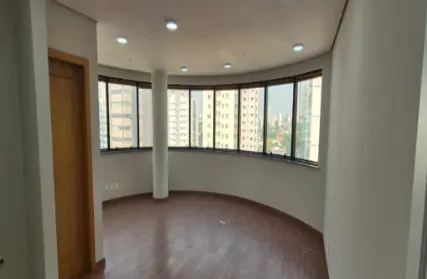 Imagem: Sala Comercial para Alugar, Santo Amaro
