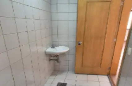 Imagem: Sala Comercial para Alugar, Santo Amaro