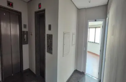 Imagem: Sala Comercial para Alugar, Santo Amaro