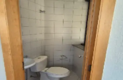 Imagem: Sala Comercial para Alugar, Santo Amaro