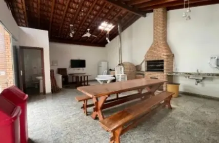 Imagem: Apartamento para Alugar, Saúde