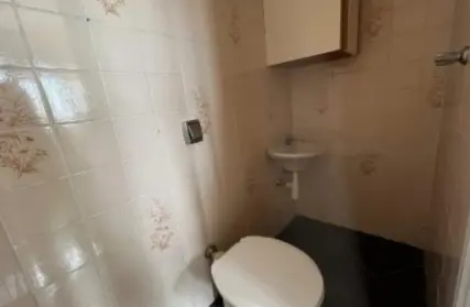 Imagem: Apartamento para Alugar, Saúde