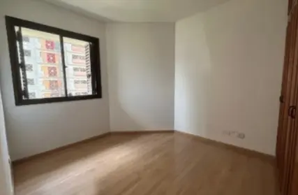 Imagem: Apartamento para Alugar, Saúde