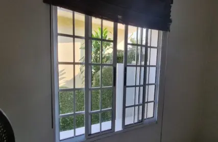 Imagem: Casa Térrea para Alugar, Planalto Paulista