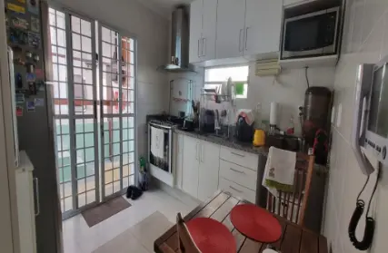 Imagem: Casa Térrea para Alugar, Planalto Paulista