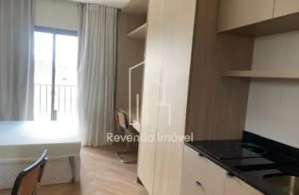 Imagem: Apartamento para Alugar, Vila Nova Conceição