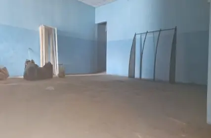 Imagem: Galpão / Salão para Alugar, Vila Moinho Velho