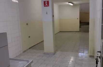 Imagem: Prédio Comercial para Alugar, Vila Monte Alegre