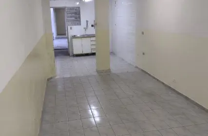 Imagem: Prédio Comercial para Alugar, Vila Monte Alegre