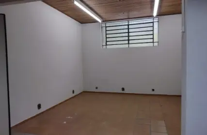 Imagem: Prédio Comercial para Alugar, Vila Monte Alegre