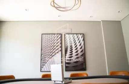 Imagem: Apartamento para Alugar, Vila Andrade