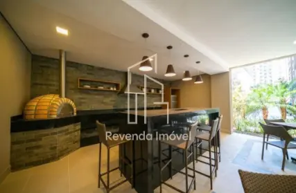 Imagem: Apartamento para Alugar, Vila Andrade