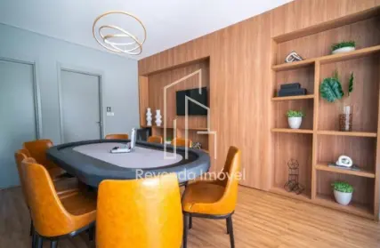 Imagem: Apartamento para Alugar, Vila Andrade