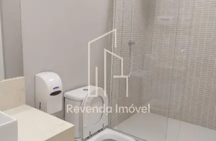 Imagem: Sala Comercial para Alugar, Vila Olímpia (Zona Sul)