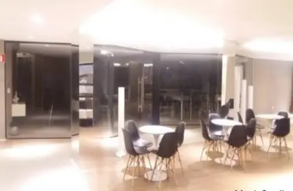 Imagem: Sala Comercial para Alugar, Vila Congonhas