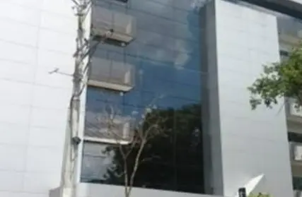 Imagem: Sala Comercial para Alugar, Vila Congonhas