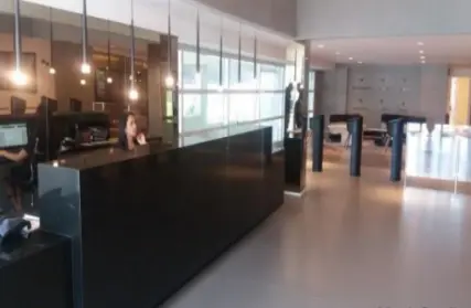 Imagem: Sala Comercial para Alugar, Vila Congonhas