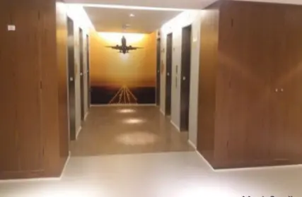 Imagem: Sala Comercial para Alugar, Vila Congonhas