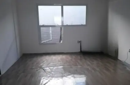 Imagem: Sala Comercial para Alugar, Vila Congonhas