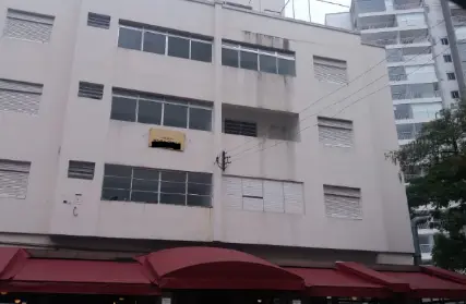 Imagem: Sala Comercial para Alugar, Brooklin