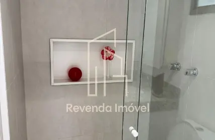 Imagem: Apartamento para Alugar, Vila Nova Conceição