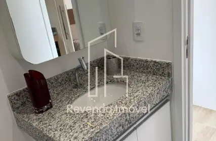 Imagem: Apartamento para Alugar, Vila Nova Conceição
