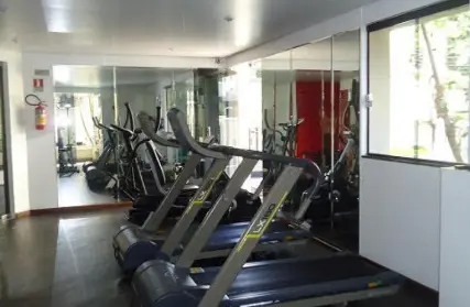 Imagem: Apartamento para Alugar, Colônia (Zona Sul)