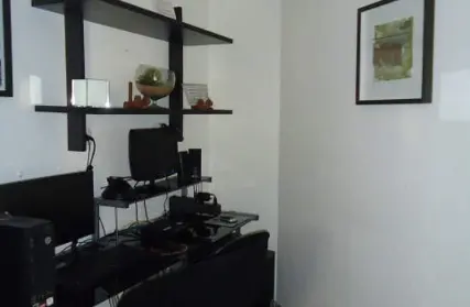 Imagem: Apartamento para Alugar, Colônia (Zona Sul)